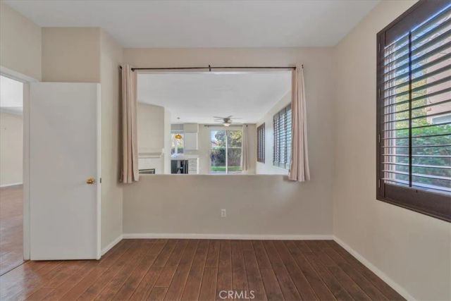 31853 Via Tafalla, Temecula, CA 92592