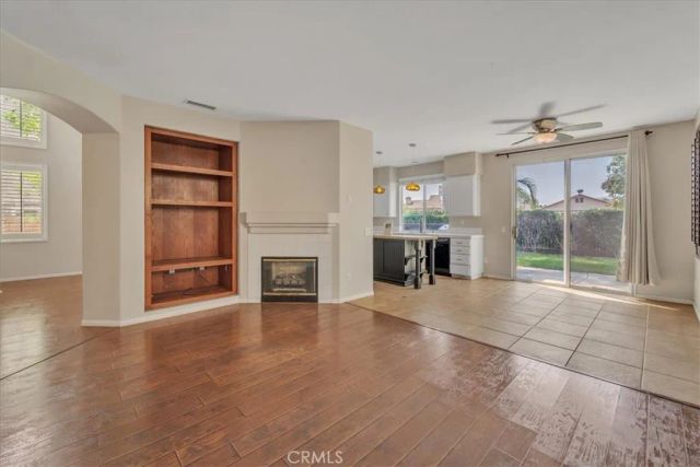 31853 Via Tafalla, Temecula, CA 92592