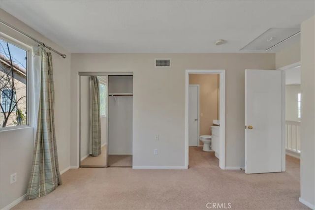 31853 Via Tafalla, Temecula, CA 92592