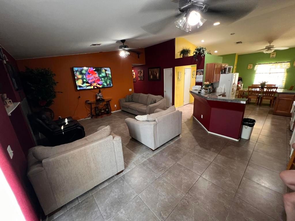 Image 10 of property listing at 1276 Nile Drive, Thermal, CA 92274