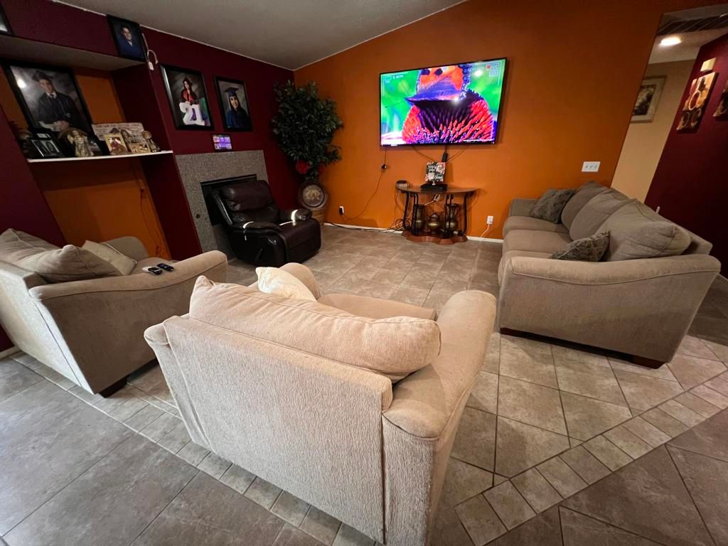 Image 12 of property listing at 1276 Nile Drive, Thermal, CA 92274