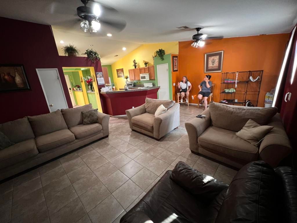 Image 13 of property listing at 1276 Nile Drive, Thermal, CA 92274