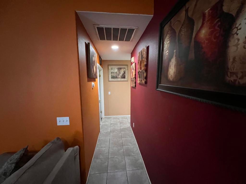 Image 14 of property listing at 1276 Nile Drive, Thermal, CA 92274