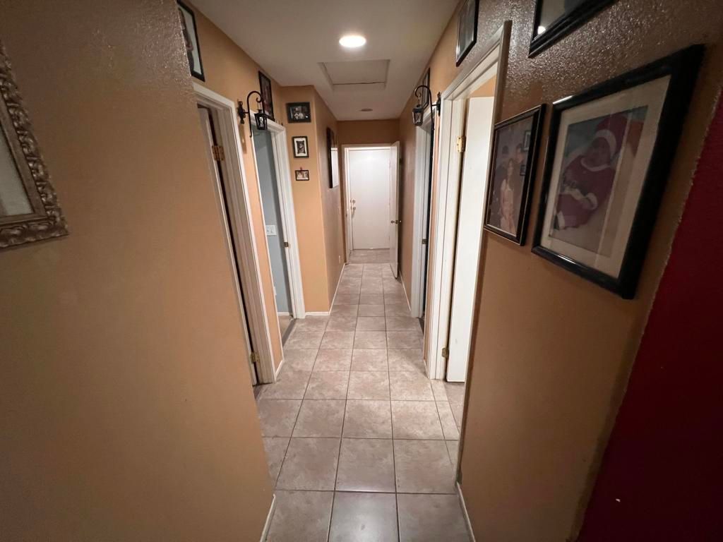 Image 15 of property listing at 1276 Nile Drive, Thermal, CA 92274