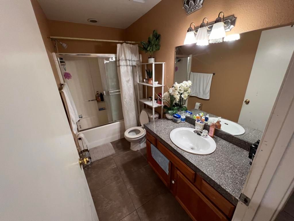 Image 16 of property listing at 1276 Nile Drive, Thermal, CA 92274