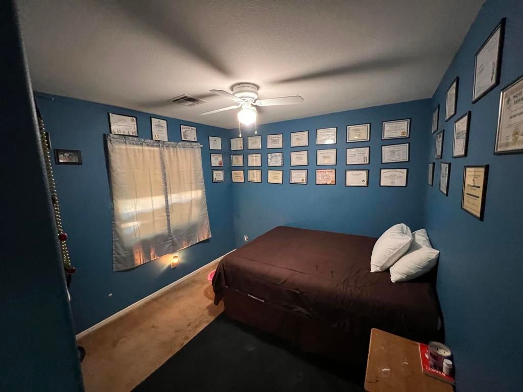 Image 17 of property listing at 1276 Nile Drive, Thermal, CA 92274