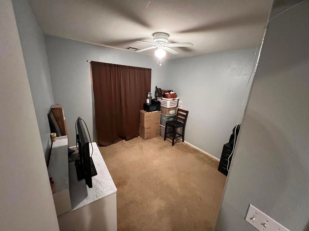 Image 18 of property listing at 1276 Nile Drive, Thermal, CA 92274