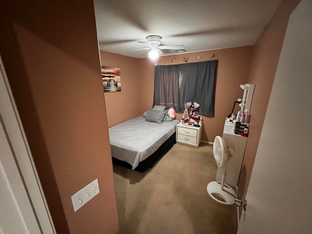 Image 19 of property listing at 1276 Nile Drive, Thermal, CA 92274