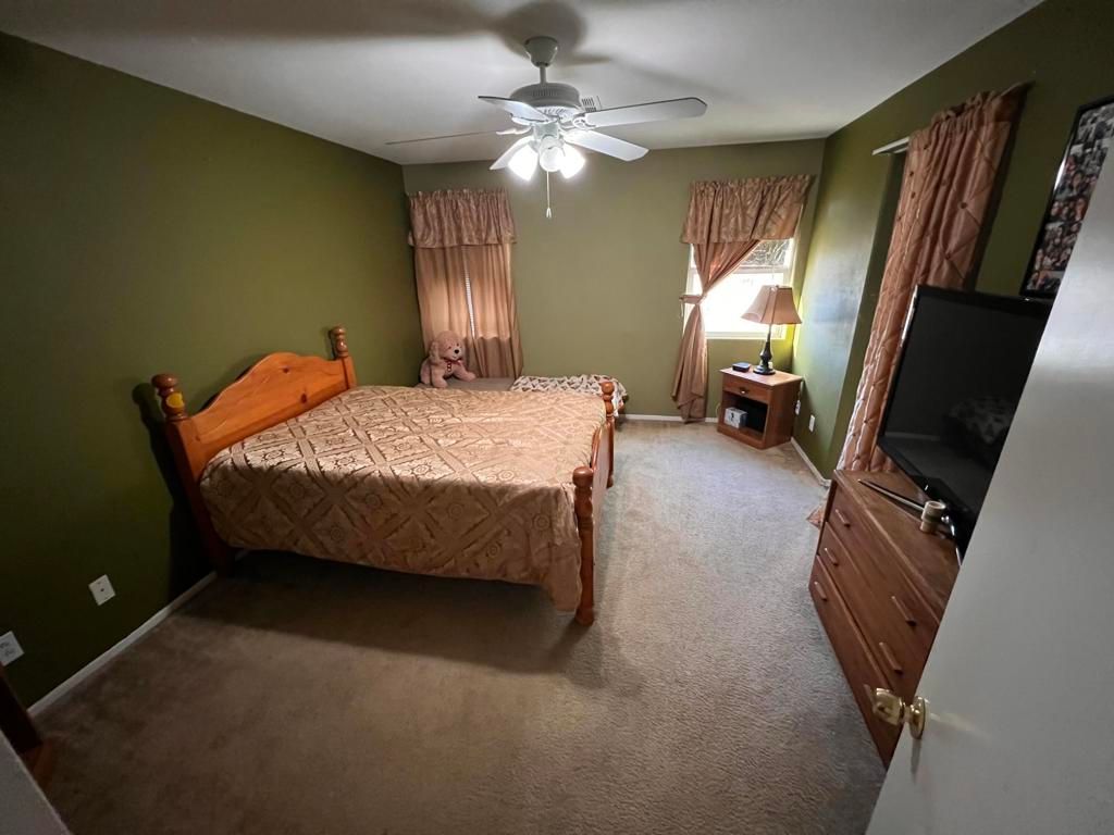 Image 20 of property listing at 1276 Nile Drive, Thermal, CA 92274
