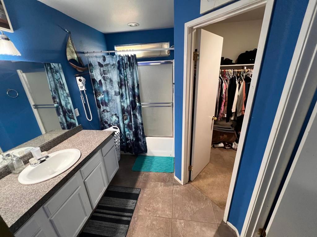 Image 21 of property listing at 1276 Nile Drive, Thermal, CA 92274