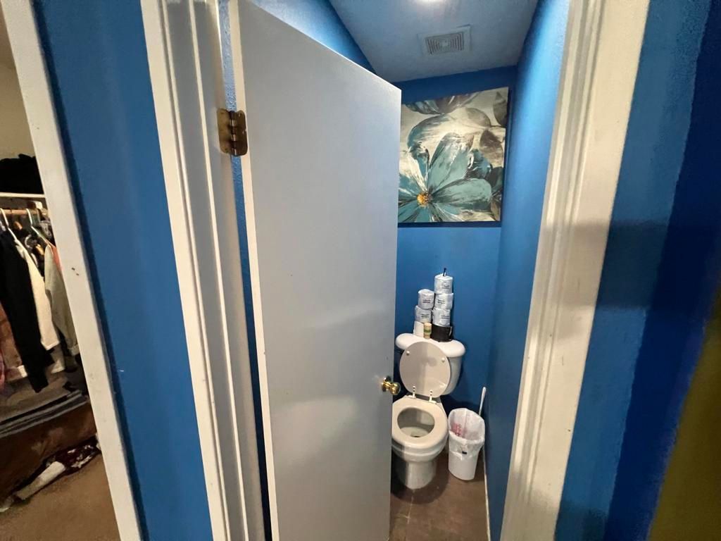 Image 22 of property listing at 1276 Nile Drive, Thermal, CA 92274