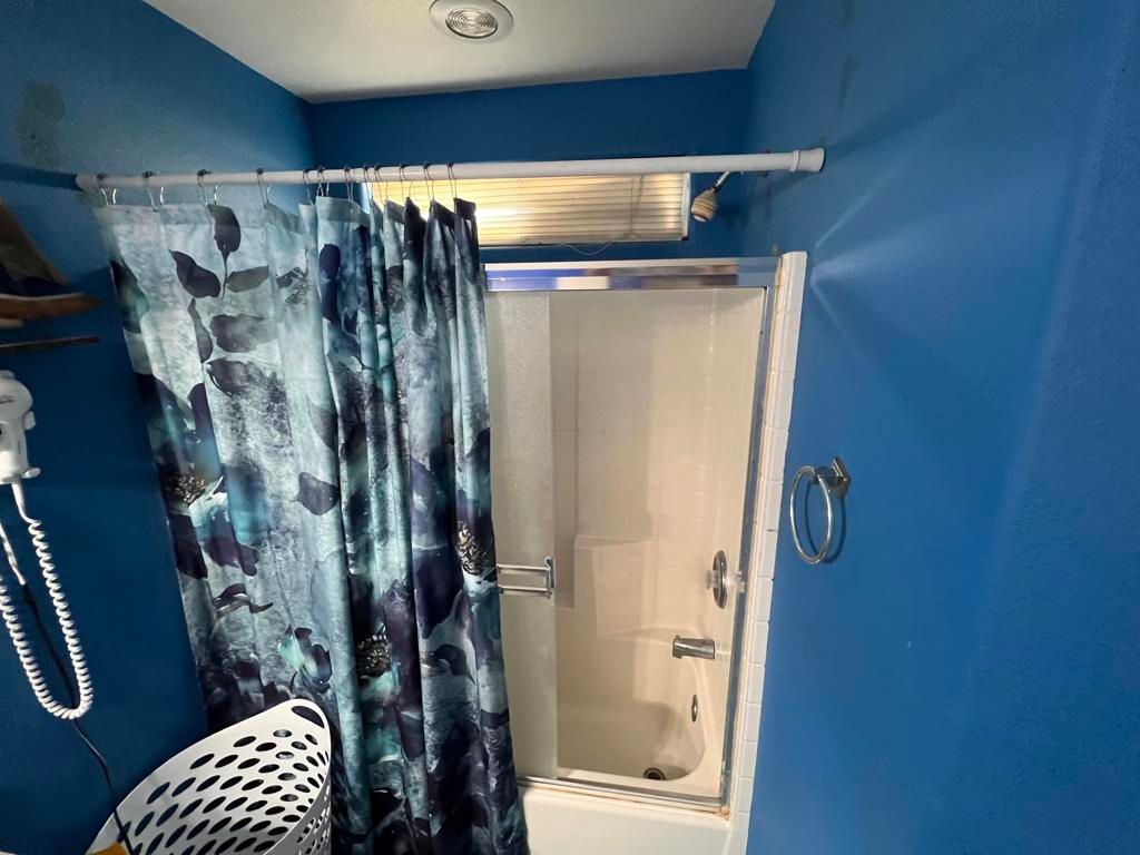Image 24 of property listing at 1276 Nile Drive, Thermal, CA 92274