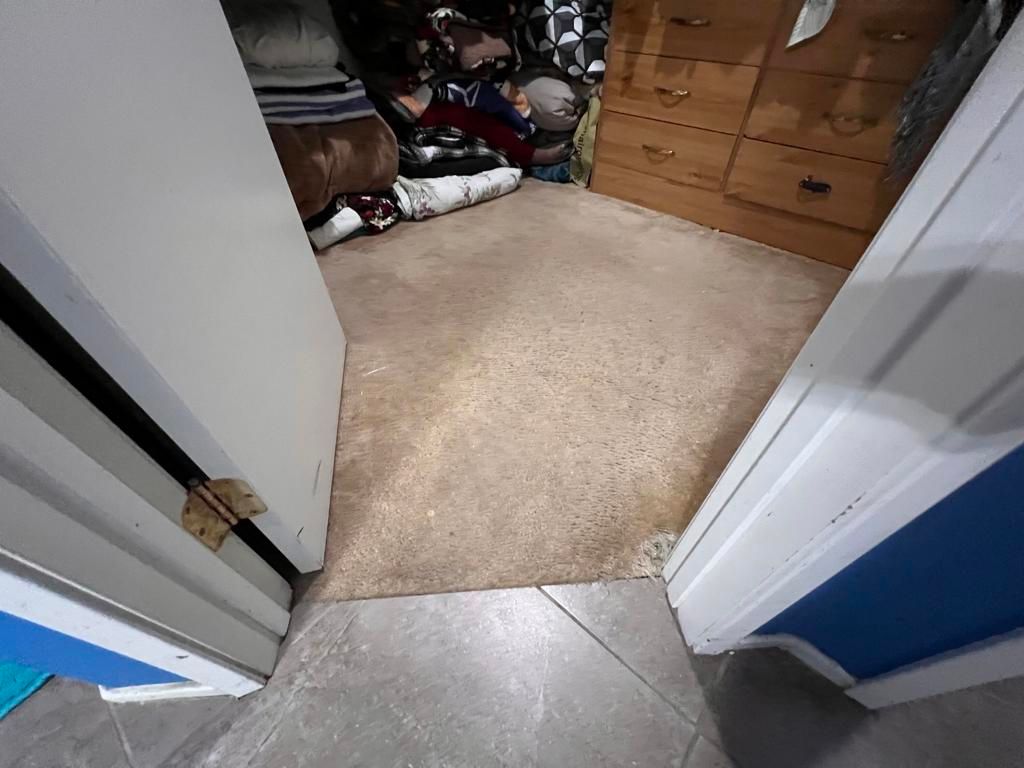 Image 25 of property listing at 1276 Nile Drive, Thermal, CA 92274