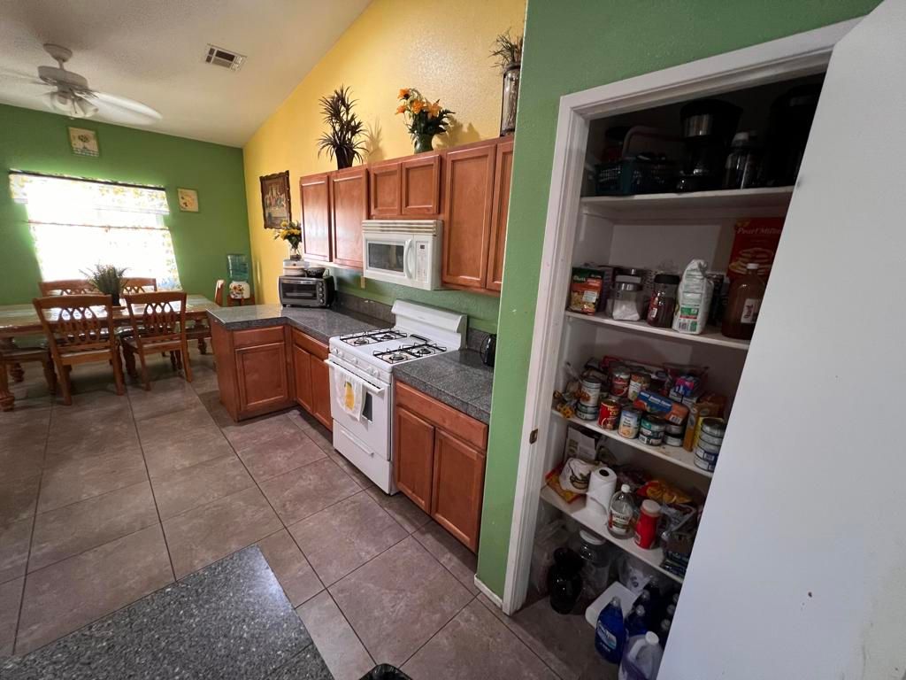 Image 29 of property listing at 1276 Nile Drive, Thermal, CA 92274