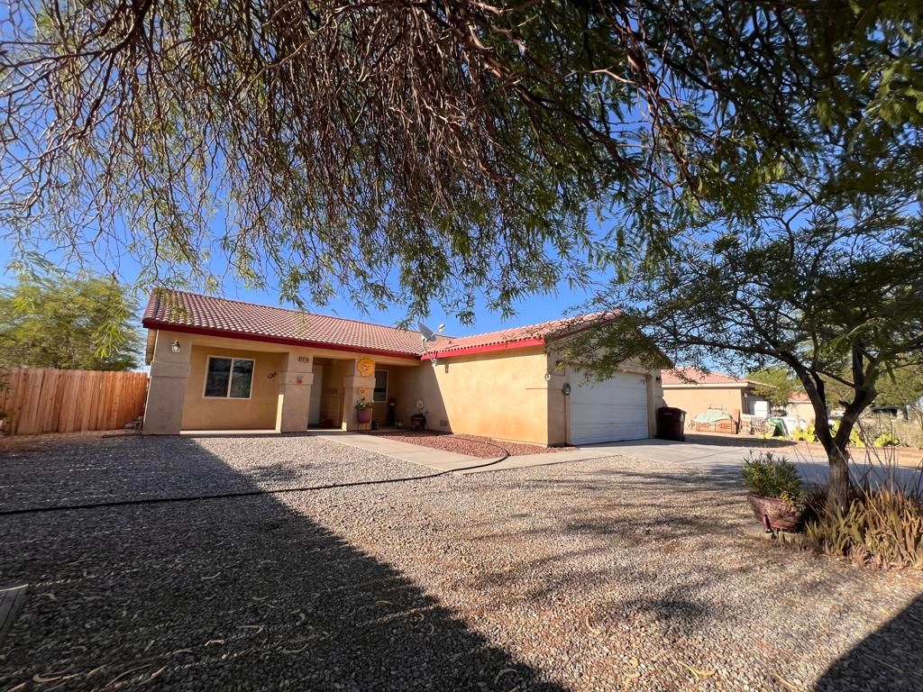 Image 3 of property listing at 1276 Nile Drive, Thermal, CA 92274
