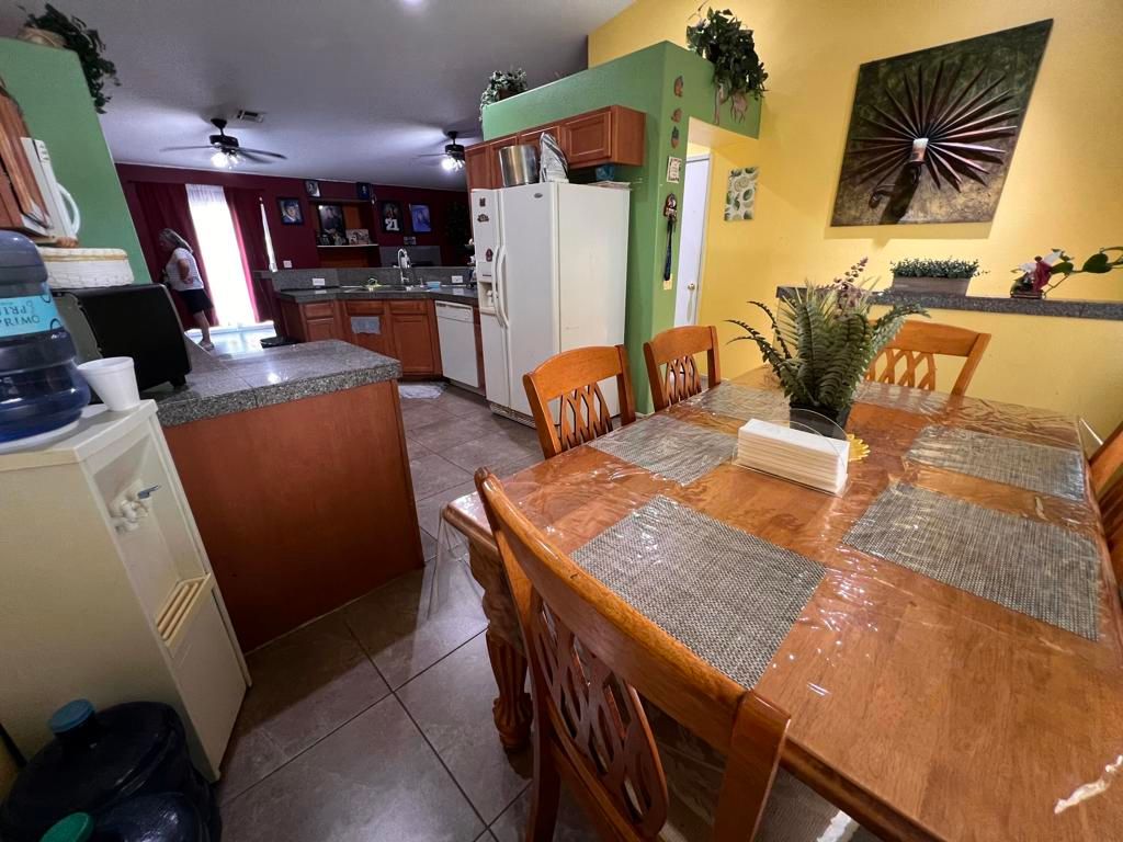Image 9 of property listing at 1276 Nile Drive, Thermal, CA 92274