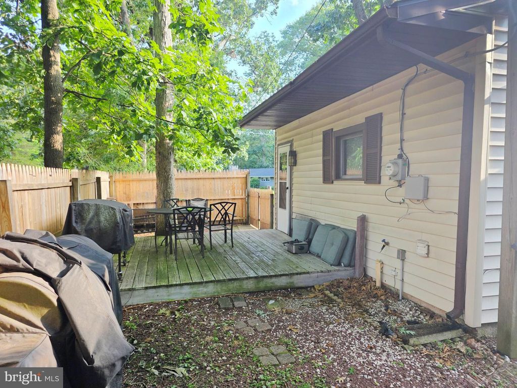 329 EVERGREEN RD, MOUNT LAUREL, NJ 08054 — photo 4