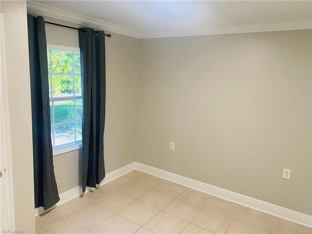 151 7th ST, Naples, FL 34113