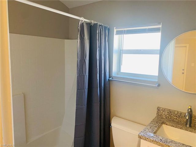 151 7th ST, Naples, FL 34113