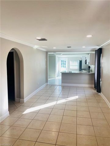 151 7th ST, Naples, FL 34113