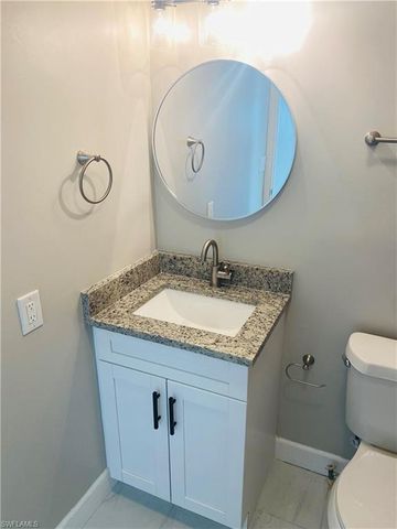 151 7th ST, Naples, FL 34113