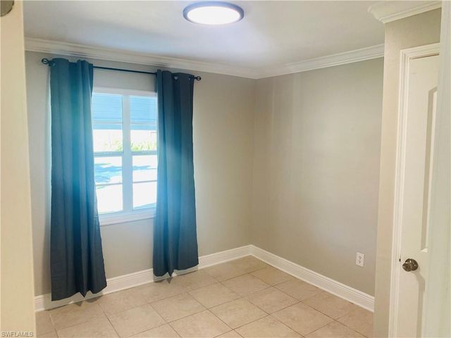 151 7th ST, Naples, FL 34113