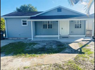 151 7th ST, Naples, FL 34113