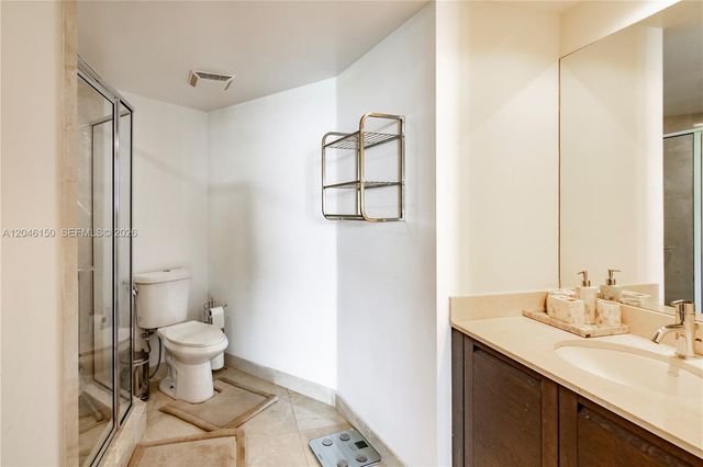 150 Sunny Isles Boulevard 11604, Sunny Isles Beach, FL 33160