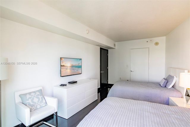 150 Sunny Isles Boulevard 11604, Sunny Isles Beach, FL 33160