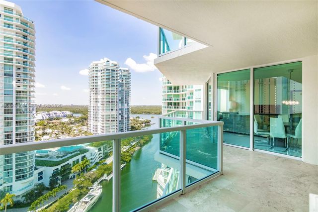 150 Sunny Isles Boulevard 11604, Sunny Isles Beach, FL 33160