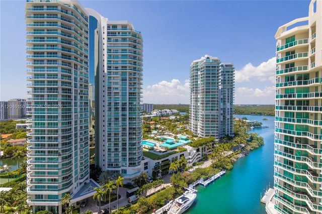 150 Sunny Isles Boulevard 11604, Sunny Isles Beach, FL 33160