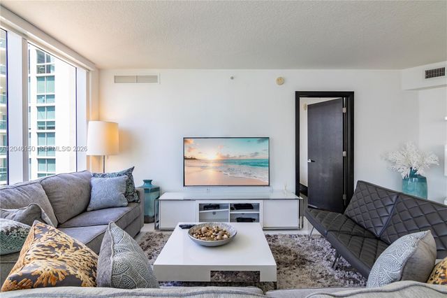 150 Sunny Isles Boulevard 11604, Sunny Isles Beach, FL 33160