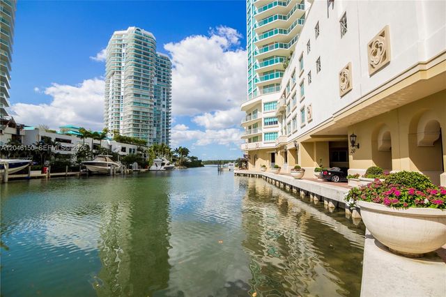 150 Sunny Isles Boulevard 11604, Sunny Isles Beach, FL 33160