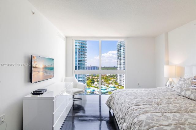 150 Sunny Isles Boulevard 11604, Sunny Isles Beach, FL 33160