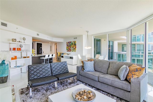 150 Sunny Isles Boulevard 11604, Sunny Isles Beach, FL 33160