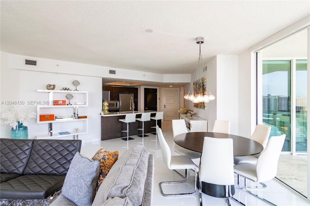 150 Sunny Isles Boulevard 11604, Sunny Isles Beach, FL 33160