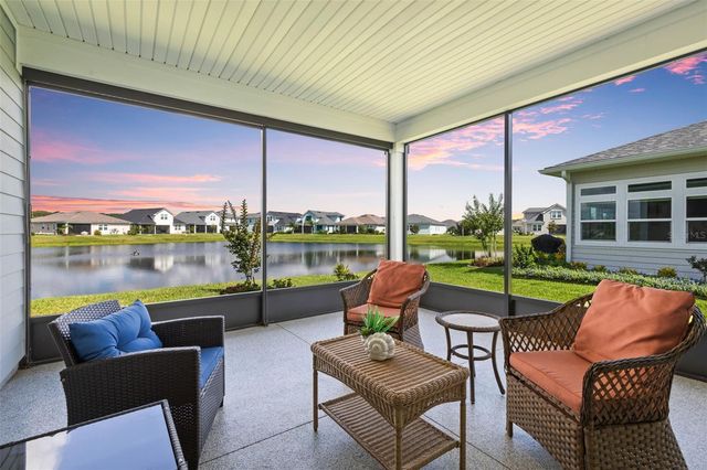 7 LOS LAGOS BOULEVARD, Palm Coast, FL 32137