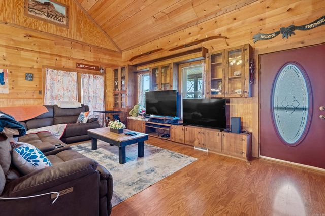 123 Southshore Drive, Hot Springs National Park, AR 71913