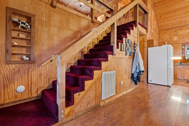 123 Southshore Drive, Hot Springs National Park, AR 71913