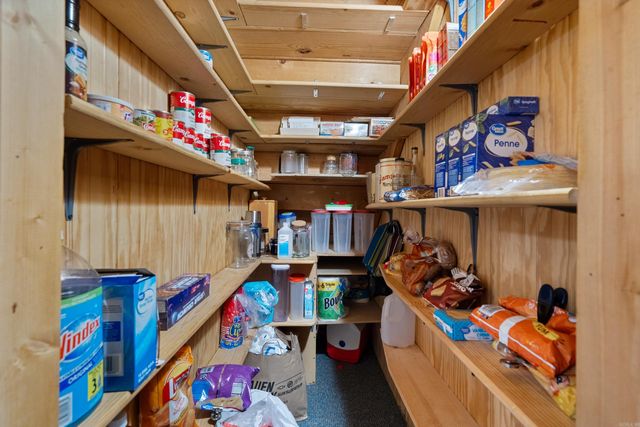 123 Southshore Drive, Hot Springs National Park, AR 71913