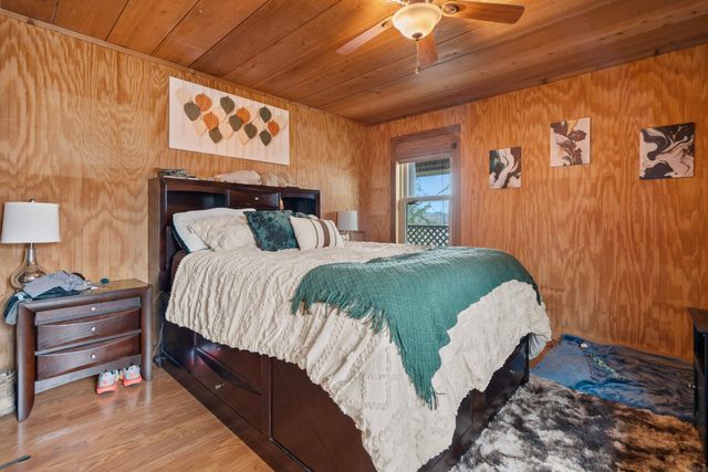 123 Southshore Drive, Hot Springs National Park, AR 71913