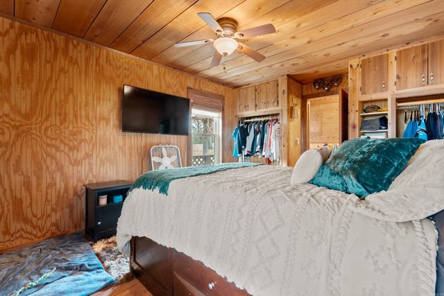 123 Southshore Drive, Hot Springs National Park, AR 71913