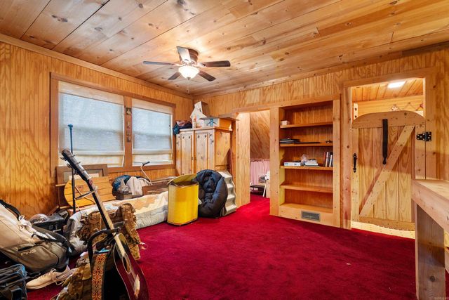 123 Southshore Drive, Hot Springs National Park, AR 71913