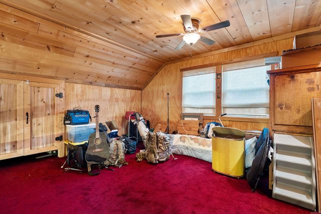 123 Southshore Drive, Hot Springs National Park, AR 71913