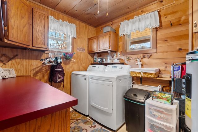 123 Southshore Drive, Hot Springs National Park, AR 71913