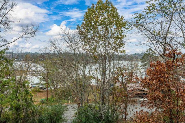 123 Southshore Drive, Hot Springs National Park, AR 71913