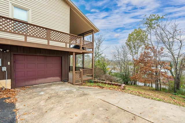 123 Southshore Drive, Hot Springs National Park, AR 71913