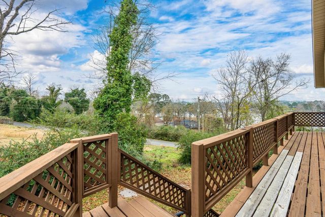 123 Southshore Drive, Hot Springs National Park, AR 71913