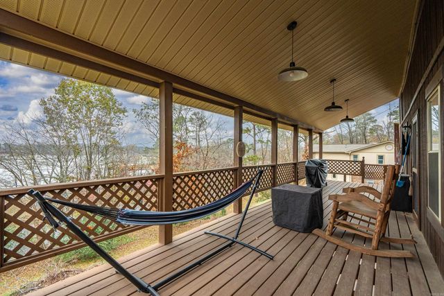 123 Southshore Drive, Hot Springs National Park, AR 71913