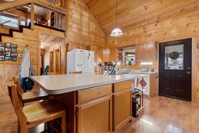 123 Southshore Drive, Hot Springs National Park, AR 71913